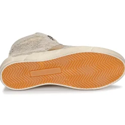 Outlet Meline - NK1384 Doré