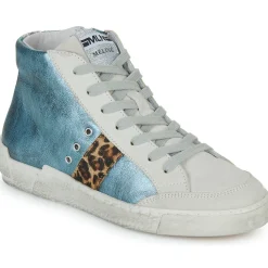 New Meline - NKC1151