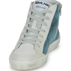 New Meline - NKC1151