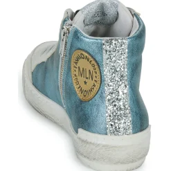 New Meline - NKC1151