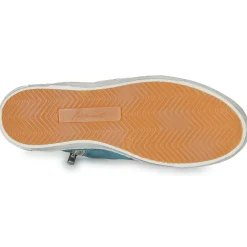 New Meline - NKC1151