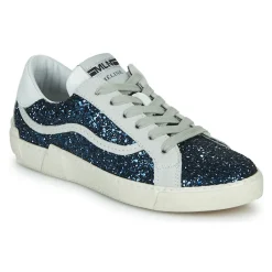 Discount Meline - NKC1395 Marine