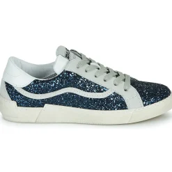 Discount Meline - NKC1395 Marine