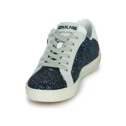 Discount Meline - NKC1395 Marine