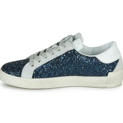 Discount Meline - NKC1395 Marine