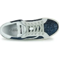 Discount Meline - NKC1395 Marine