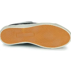 Discount Meline - NKC1395 Marine