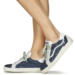 Discount Meline - NKC1395 Marine