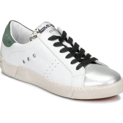 Outlet Meline - NKC1392