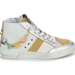 Online Meline - NKC1151-CAT1-P9109