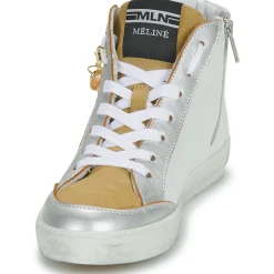 Online Meline - NKC1151-CAT1-P9109