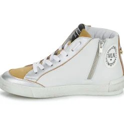 Online Meline - NKC1151-CAT1-P9109