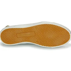 Online Meline - NKC1151-CAT1-P9109