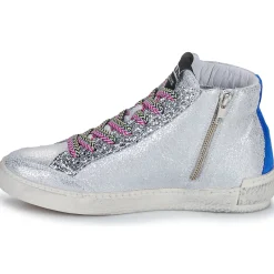 Meline - 321NKC-E850 Argenté