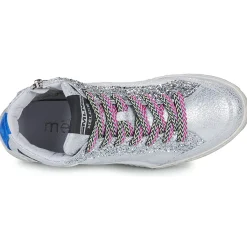 Meline - 321NKC-E850 Argenté