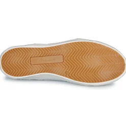 Meline - 321NKC-E850 Argenté