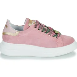 Online Meline - 661OR-BI-E651