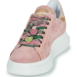 Online Meline - 661OR-BI-E651