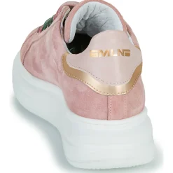 Online Meline - 661OR-BI-E651