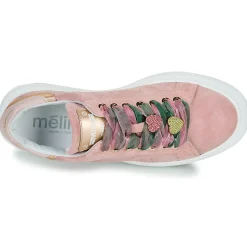 Online Meline - 661OR-BI-E651