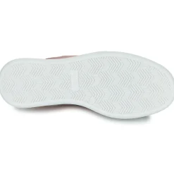 Online Meline - 661OR-BI-E651