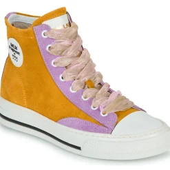 New Meline - 202OR-HE-E844