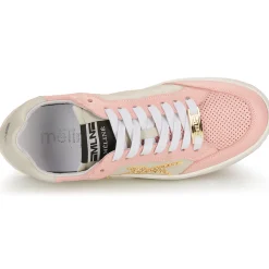 Discount Meline - PAD571-P9537