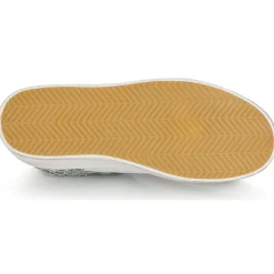 Meline - PAD571-P9524 GlitterArgenté