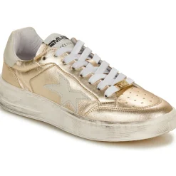 Outlet Meline - PAD571-P9532 Doré