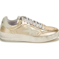 Outlet Meline - PAD571-P9532 Doré