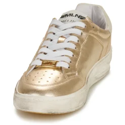 Outlet Meline - PAD571-P9532 Doré