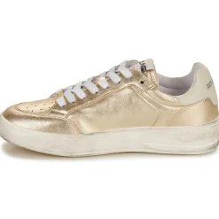 Outlet Meline - PAD571-P9532 Doré