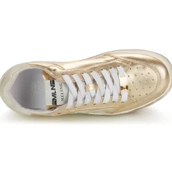 Outlet Meline - PAD571-P9532 Doré