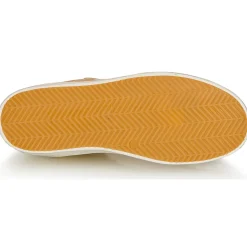 Outlet Meline - PAD571-P9532 Doré