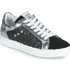 Online Meline - PAKITELLE Noir