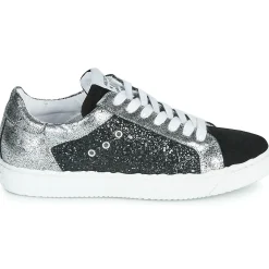 Online Meline - PAKITELLE Noir