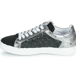 Online Meline - PAKITELLE Noir