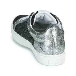 Online Meline - PAKITELLE Noir