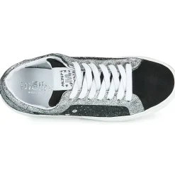 Online Meline - PAKITELLE Noir