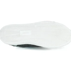 Online Meline - PAKITELLE Noir