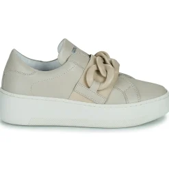 Discount Meline - PF1500 Beige