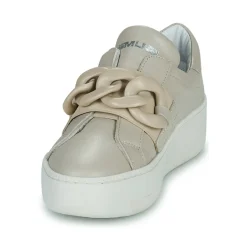 Discount Meline - PF1500 Beige