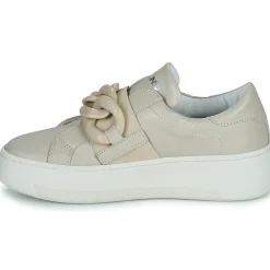 Discount Meline - PF1500 Beige