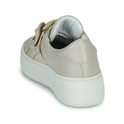 Discount Meline - PF1500 Beige