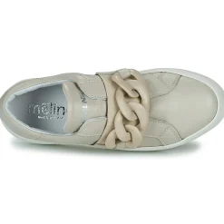 Discount Meline - PF1500 Beige