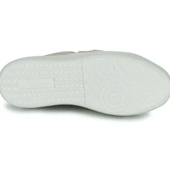 Discount Meline - PF1500 Beige