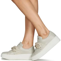 Discount Meline - PF1500 Beige