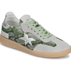 Sale Meline - 526R-E560