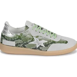 Sale Meline - 526R-E560