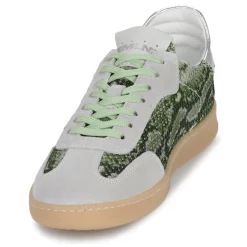 Sale Meline - 526R-E560